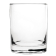 Olympia Rocks tumbler 28,5cl (48 stuks) Olympia Rocks tumbler 28,5cl (48 stuks)