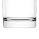Olympia Rocks tumbler 28,5cl (48 stuks) Olympia Rocks tumbler 28,5cl (48 stuks)