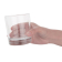 Olympia Rocks tumbler 28,5cl (48 stuks) Olympia Rocks tumbler 28,5cl (48 stuks)