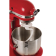 KitchenAid deeghaak K5ADH KitchenAid deeghaak K5ADH