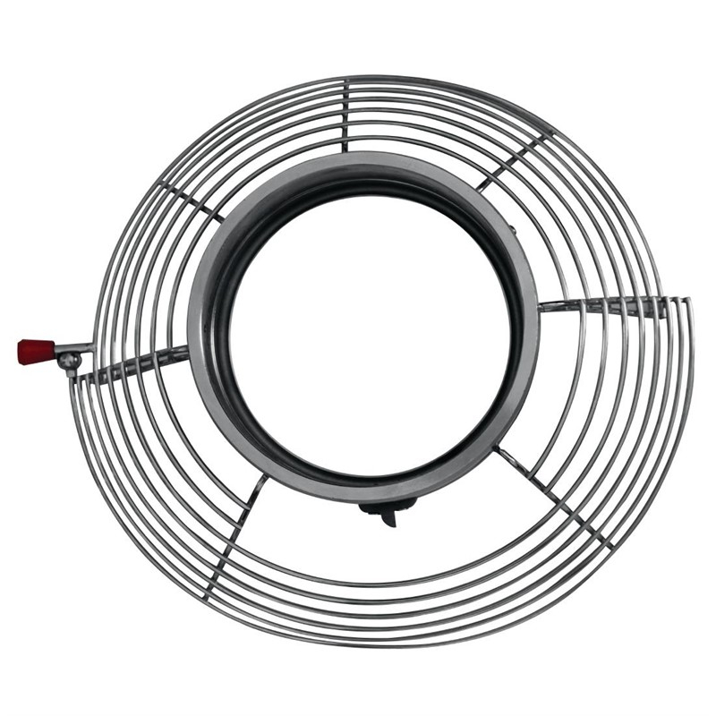 Buffalo beschermkap Buffalo beschermkap