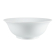 Olympia Whiteware saladeschaal 33cm Olympia Whiteware saladeschaal 33cm
