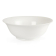 Olympia Whiteware saladeschaal 33cm Olympia Whiteware saladeschaal 33cm