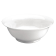 Olympia Whiteware saladeschaal 23,5cm (6 stuks) Olympia Whiteware saladeschaal 23,5cm (6 stuks)