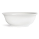 Olympia Whiteware saladeschaal 23,5cm (6 stuks) Olympia Whiteware saladeschaal 23,5cm (6 stuks)