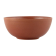 Olympia Build A Bowl diepe kom cantaloupe 15x7cm (6 stuks)