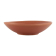 Olympia Build A Bowl platte kom cantaloupe 19x4,5cm (6 stuks) Olympia Build A Bowl platte kom cantaloupe 19x4,5cm (6 stuks)