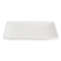Olympia Whiteware vierkante borden 14cm (12 stuks) Olympia Whiteware vierkante borden 14cm (12 stuks)