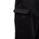 Chef Works unisex slim fit cargo broek zwart XL Chef Works unisex slim fit cargo broek zwart XL