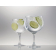 Schott Zwiesel Spaanse gin tonic glazen 710ml (6 stuks) Schott Zwiesel Spaanse gin tonic glazen 710ml (6 stuks)