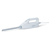 Kenwood Elektrisch Mes Kn650