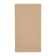 Fiesta Recyclable lunchservetten 1/8 vouw kraft 330mm (2000 stuks) Fiesta Recyclable lunchservetten 1/8 vouw kraft 330mm (2000 stuks)
