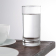 Olympia longdrinkglazen 285ml met vulstreep (48 stuks) Olympia longdrinkglazen 285ml met vulstreep (48 stuks)