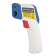 Hygiplas infrarood mini digitale thermometer Hygiplas infrarood mini digitale thermometer