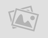 Gastronormbak Rvs 1/2 GN 100 mm Diepte Gastronormbak Rvs 1/2 GN 100 mm Diepte