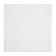 Fiesta Recyclable 3-laags dinerservetten 1/4 vouw wit 400mm (1000 stuks) Fiesta Recyclable 3-laags dinerservetten 1/4 vouw wit 400mm (1000 stuks)