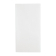 Fiesta Recyclable 3-laags dinerservetten 1/8 vouw wit 400mm (1000 stuks) Fiesta Recyclable 3-laags dinerservetten 1/8 vouw wit 400mm (1000 stuks)