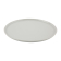 Olympia Whiteware pizzabord 33cm (4 stuks) Olympia Whiteware pizzabord 33cm (4 stuks)
