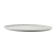 Olympia Whiteware pizzabord 33cm (4 stuks) Olympia Whiteware pizzabord 33cm (4 stuks)