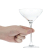 Chef & Sommelier Cabernet martini coupeglas 210ml (6 stuks) Chef & Sommelier Cabernet martini coupeglas 210ml (6 stuks)