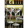 Chef & Sommelier Cabernet martini coupeglas 210ml (6 stuks) Chef & Sommelier Cabernet martini coupeglas 210ml (6 stuks)