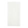 Fiesta Recyclable Premium airlaid dinerservetten wit 40x40cm 1/8 vouw (500 stuks) Fiesta Recyclable Premium airlaid dinerservetten wit 40x40cm 1/8 vouw (500 stuks)