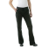 Chef Works Executive dames pantalon zwart L Chef Works Executive dames pantalon zwart L