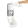 Jantex automatische dispenser voor spray zeep en handreiniger 1L Jantex automatische dispenser voor spray zeep en handreiniger 1L