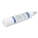 Waterfilter voor Lincat waterkokers J978-J980 en F934 Waterfilter voor Lincat waterkokers J978-J980 en F934