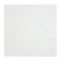 Fiesta Recyclable servetten 1/4 vouw wit 300x300mm (5000 stuks) Fiesta Recyclable servetten 1/4 vouw wit 300x300mm (5000 stuks)