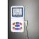 Hygiplas digitale oven thermometer Hygiplas digitale oven thermometer