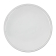 Olympia Raw coupeborden wit 220(Ø)mm (6 stuks) Olympia Raw coupeborden wit 220(Ø)mm (6 stuks)