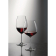 Schott Zwiesel Ivento bordeauxglazen 630ml (6 stuks) Schott Zwiesel Ivento bordeauxglazen 630ml (6 stuks)