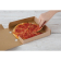 Fiesta Compostable composteerbare kartonnen pizzadozen 23cm (100 stuks) Fiesta Compostable composteerbare kartonnen pizzadozen 23cm (100 stuks)