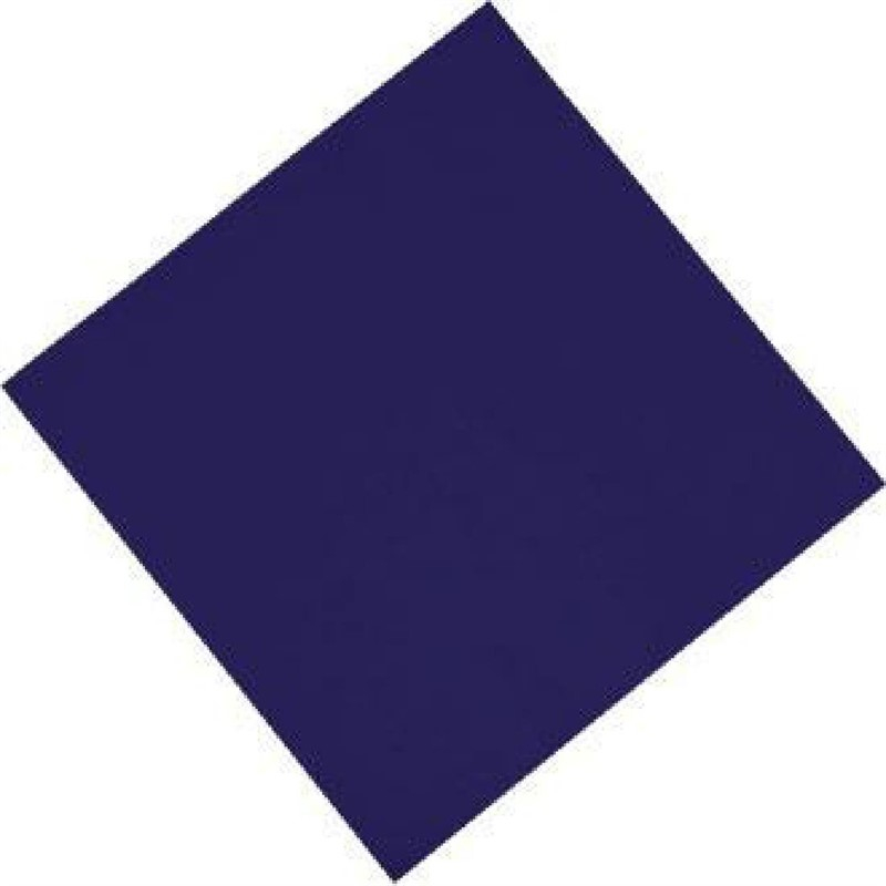 Fasana professionele tissueservetten blauw 33x33cm (1500 stuks) Fasana professionele tissueservetten blauw 33x33cm (1500 stuks)
