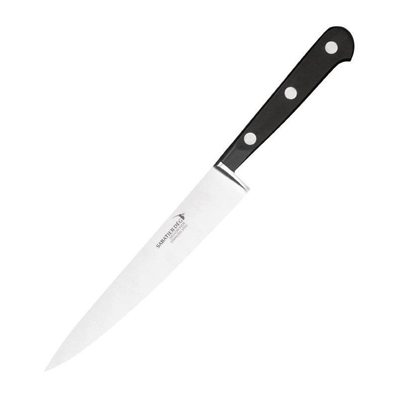 Déglon Sabatier fileermes 17cm Déglon Sabatier fileermes 17cm