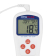 Hygiplas Catertherm digitale thermometer Hygiplas Catertherm digitale thermometer