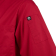 Chef Works unisex koksbuis rood S Chef Works unisex koksbuis rood S