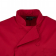 Chef Works unisex koksbuis rood S Chef Works unisex koksbuis rood S