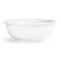 Olympia Whiteware saladeschaal 20cm (6 stuks) Olympia Whiteware saladeschaal 20cm (6 stuks)