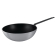 Vogue anti-aanbak teflon platinum wok 300mm Vogue anti-aanbak teflon platinum wok 300mm