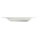 Olympia Whiteware pastabord 31cm (4 stuks) Olympia Whiteware pastabord 31cm (4 stuks)