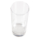 Olympia longdrinkglazen 340ml (48 stuks) Olympia longdrinkglazen 340ml (48 stuks)
