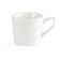 Olympia Whiteware lage koffiekop 20cl (12 stuks) Olympia Whiteware lage koffiekop 20cl (12 stuks)