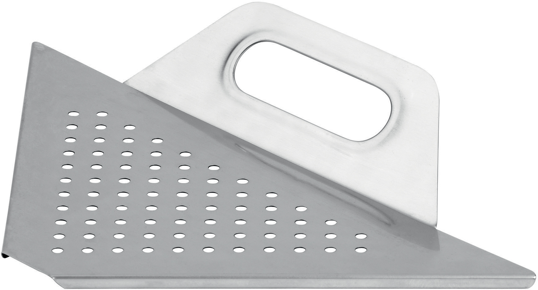 GN zeef 1/2 GN zeef 1/2