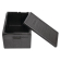 Vogue EPP thermobox GN 1/1 200mm 46L Vogue EPP thermobox GN 1/1 200mm 46L