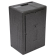 Vogue EPP thermobox GN 1/1 200mm 46L Vogue EPP thermobox GN 1/1 200mm 46L