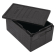 Vogue EPP thermobox GN 1/1 200mm 46L Vogue EPP thermobox GN 1/1 200mm 46L