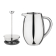 Olympia RVS Cafetière 0,75L Olympia RVS Cafetière 0,75L