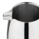 Olympia RVS Cafetière 0,75L Olympia RVS Cafetière 0,75L